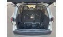 Toyota Sienna 2021 TOYOTA SIENNA XLE HYBRID 4x4 FULL OPTIONS IMPORTED FROM USA