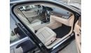 Mercedes-Benz E 350 Mercedes E350 _American_2016_Excellent Condition _Full option