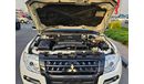 Mitsubishi Pajero /SIGNATURE EDITION/ EXPORT ONLY / LOT#16883