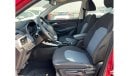 Chevrolet Captiva Premier Chevrolet Captiva 1.5L L4 1.5L SUV FWD 5Doors 2022