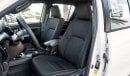 تويوتا هيلوكس Toyota Hilux  2.8L Diesel Advanture 2024 Automatic