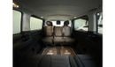 Mercedes-Benz V 250 Brand New I Comfort