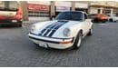 بورش 911