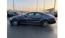 Mercedes-Benz CLS 400 Mercedes CLS 400 AMG _GCC_2015_Excellent Condition _Full option