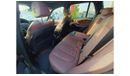 BMW X5 40i M Sport The car is in excellent condition clean inside and out not painted