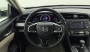 Honda Civic DX 1.6 | Zero Down Payment | Free Home Test Drive