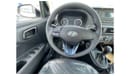 Hyundai Grand i10 Hyundai Grand  i10 SEDAN /hatch back 1.2P AT MY2023