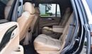 Cadillac Escalade Premium Luxury Platinum 6.2L AWD Cadillac Escalade Platinum 2020