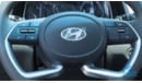 Hyundai Grand Creta 2023 Hyundai Grand Creta 1.5L 6 Seater Full Option