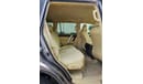 Toyota Prado GXR V6/ ORG SHAPE/ BODY KIT/ ELECTRIC-LEATHER SEATS/ DVD/ TYRE UP/1138 MONTHLY/LOT#52430