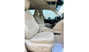 Toyota Land Cruiser GXR 2022 4.0L Full Opttions Top Of The Range