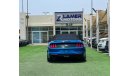 فورد موستانج 750 Monthly payments/ Ford Mustang 2019 / Ecoboost / very clean car