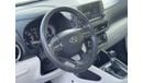 Hyundai Kona Hyundai Kona Full Option 1.6L / 2022 / GCC / Original Paint