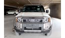 Toyota Prado J250 First Edition Full Option Brand New