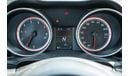 Suzuki Swift GLX 1.2L Suzuki Swift Suzuki Swift Suzuki Swift 1.2L Gasoline A/T FWD