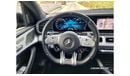 مرسيدس بنز GLE 53 AMG 2023 MERCEDES BENZ  GLE 53AMG WITH WARRANTY V6, 4WD, ACCIDENT FREE  IN EXCELLENT CONDITION