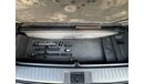 Toyota Highlander LTD HEV 2.5L 2021 LTD HYBRID ENGINE 2.5L CLEAN TITLE CANADA SPEC