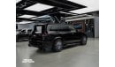 Mercedes-Benz GLS600 Maybach BRAND NEW | 2022 | MERCEDES MAYBACH GLS 800 BRABUS