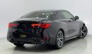 Infiniti Q60 Premium Luxury 3.0L 2017 Infiniti Q60 Premium 3.0t, Warranty, Full Infiniti Service History, Low Kms