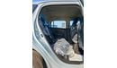 Suzuki Swift GLX 1.2L GCC // Radar // Trip tronic // Blind Spot (CODE # GLX)