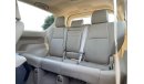 Toyota Prado PRADO GXR 70K Km FULL OPTION