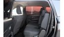 Suzuki Ertiga ACCIDENTS FREE - GCC  - ORIGINAL PAINT - FULL OPTION ENGINE 1500CC