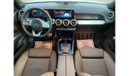 Mercedes-Benz GLB 35 MERCEDES BENZ GLB35 , 2022