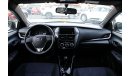 Toyota Yaris Yaris 1.3 Hatchback 2023