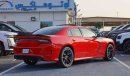 Dodge Charger (НА ЭКСПОРТ , For Export) G/T Plus V6 3.6L ”LAST CALL” , 2023 GCC , 0Km , Без пробега