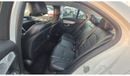 Mercedes-Benz EQC300 2016 Mercedes-Benz C 300 4 cylinder engine 2.0  clean car no any work required available in REBOU NA