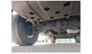 Toyota Prado Prado - 25500 -RZJ95-0053216