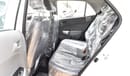 Kia Picanto 1.2