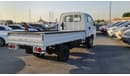 Kia K4000 KIA 4000- 2024 - FULL OPTION - DSL