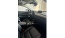 Mazda CX30 sky active