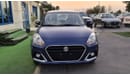 Suzuki Dzire NEW SUZUKI DZIRE /2022 / GLX 1.2L A/T PTR - FULL OPTION