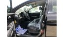 Kia Sorento 2.4L Petrol / Rear Camera / Rear A/C / GOOD CONDITION ( LOT # 2975)