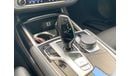 BMW 750Li Luxury 4.4L (443 HP)