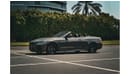 بي أم دبليو 440i BMW M440i XDrive  M Package 2022 In Perfect Condition