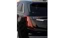 Cadillac XT5 Luxury