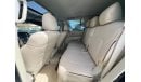 Nissan Patrol SE T1 Nissan patrol 2014 / Gcc / Full option / no accidents / Face lift new shap