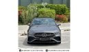 Mercedes-Benz A 200 Mercedes A200 AMG Full option Panoramic  360 Camera Brand New  GCC 2024 Zero KM 5 Years Warranty