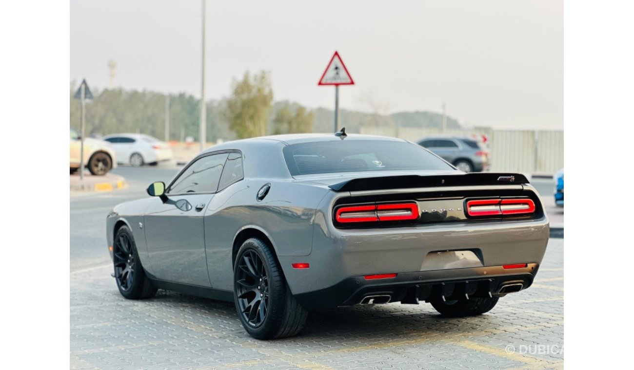 Dodge Challenger For sale