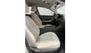 Hyundai Sonata AED 800 P.M | 2020 HYUNDAI SONATA | GCC