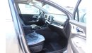 Kia Sportage KIA SPORTAGE 1.6L 2024