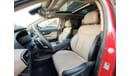 Hyundai Santa Fe Hello car has a one year mechanical warranty included** and bank financ