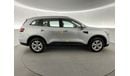 Renault Koleos PE | Guaranteed Warranty | 0 Down Payment