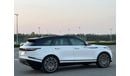 Land Rover Range Rover Velar P380 R-Dynamic