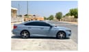 Honda Accord Honda Accord 2021 (Sport Turbo 2.0L)Top Of Range, GCC,Full Options