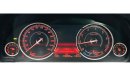 BMW 528i Exclusive GCC .. FSH .. Original Paint .. Perfect Condition .. 2 L