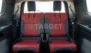 Toyota Land Cruiser TOYOTA LAND CRUISER LC300 VXR 3.3D AT MY2024